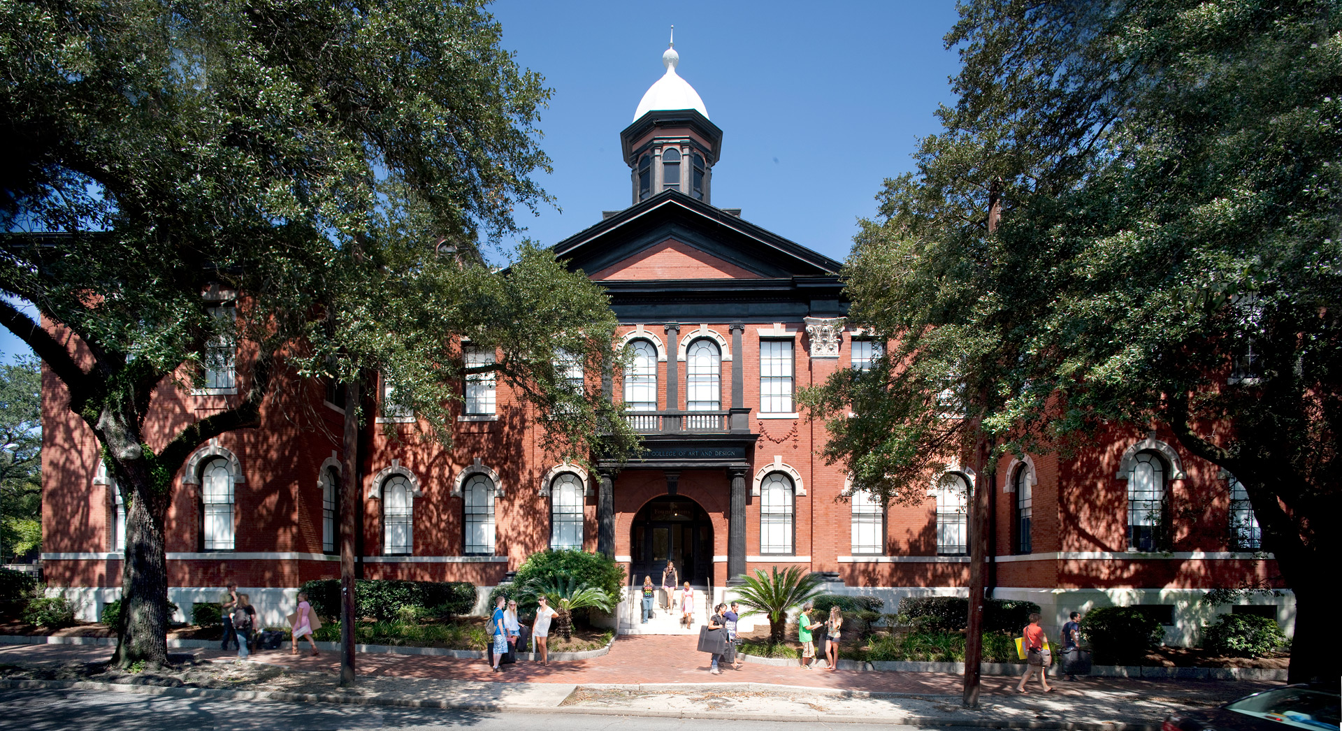 anderson-hall-scad-edu